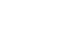 Vété